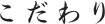 main_policy main_policy