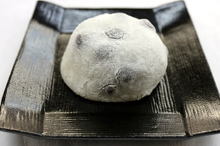 mochi_sweets_img (1)