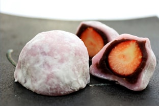 mochi_sweets_img (2)