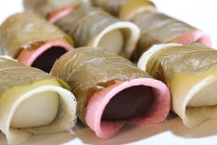 mochi_sweets_img (3)