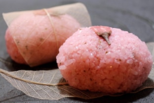 mochi_sweets_img (4)