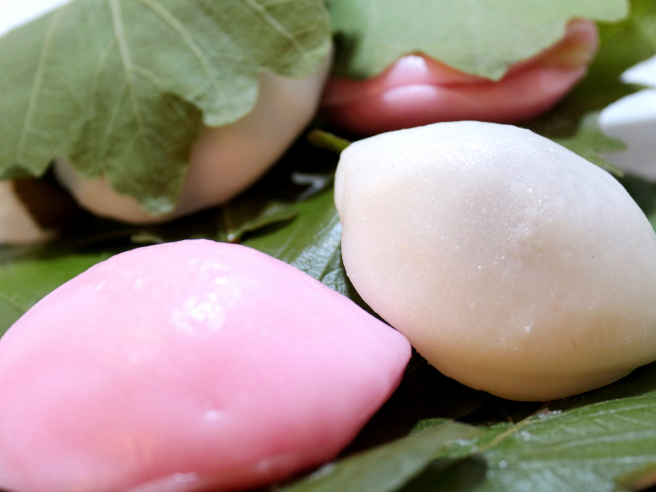 mochi_sweets_img (5)